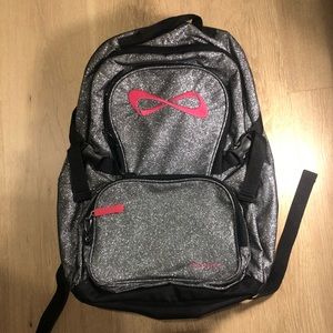 Nfinity Sparkle Backpack